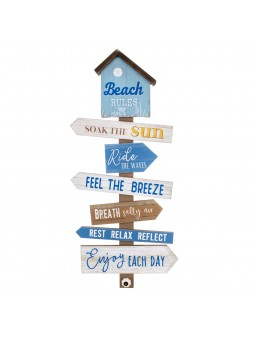 Lettre de décoration murale...