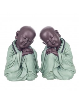 Moine 2 dif