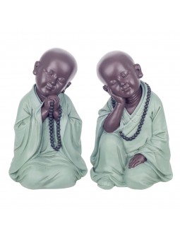 Moine 2 dif