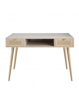 Mobilier d'entree