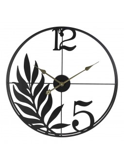 Horloge