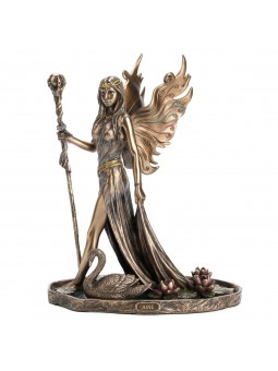 Aine la reine des fées/...