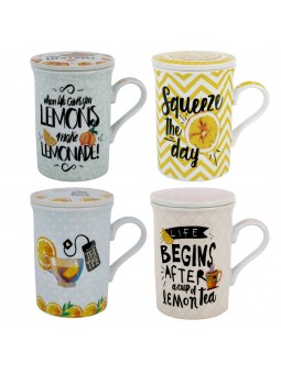 Mug Phrases