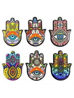 Support de cuillère