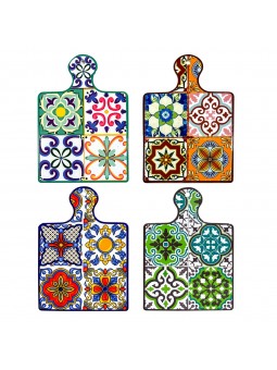 Économie hydraulique