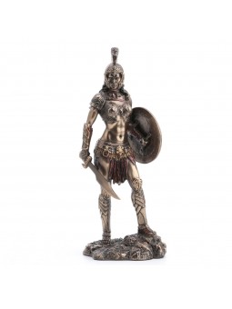 Penthesilea- reine des...