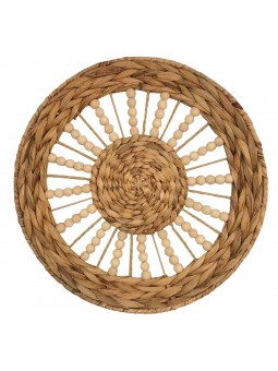 Décoration murale 40cm