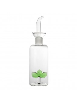 Vinaigrier 250ml 2 diff.