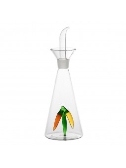 Vinaigrier 180ml