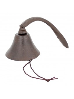 Campane