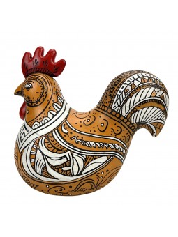 Coq