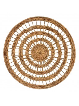 Décoration murale 60cm