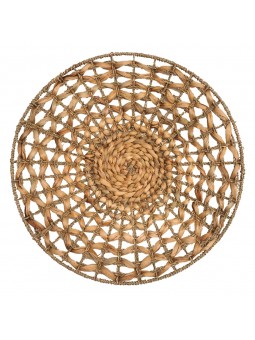 Décoration murale 55cm