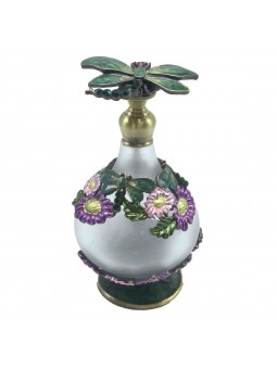 Flacon de parfum