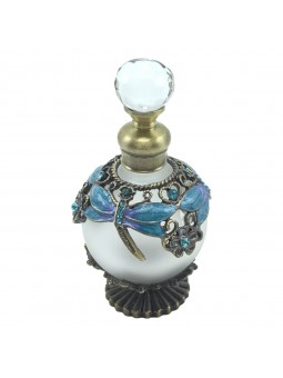 Flacon de parfum