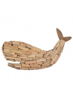 Décoration murale grand...