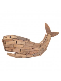 Décoration murale petit...