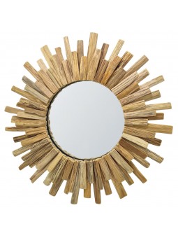 Miroir 90cm