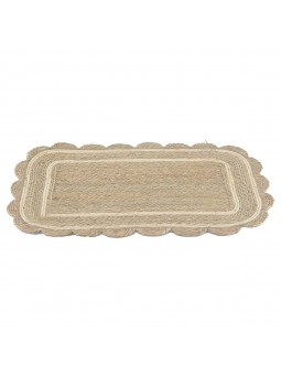 Tapis 90x60cm