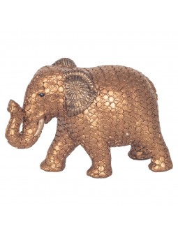 Grand elephant