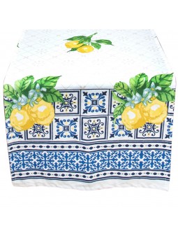 Chemin de table 45x150cm