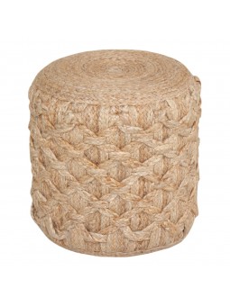 Pouf 40cm
