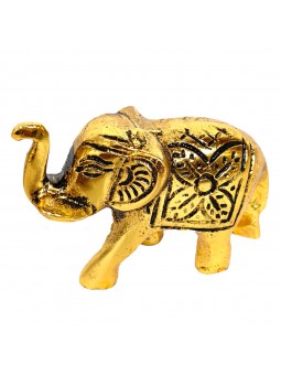 Petit brûleur encens