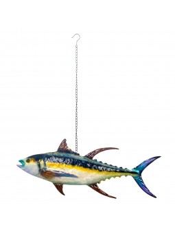 Pendant poisson