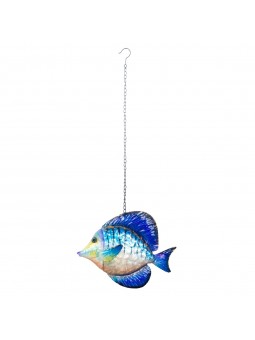 Pendant poisson