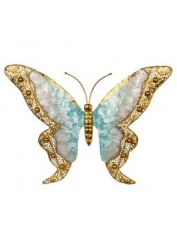 Décoration murale grand...