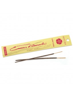 B.encens ylang ylang