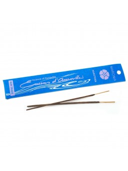 Bourse encens rajasthan