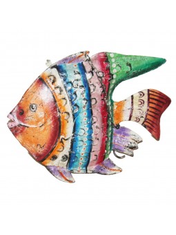 Poisson
