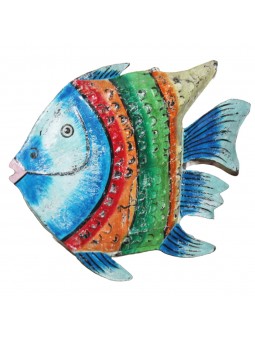 Poisson
