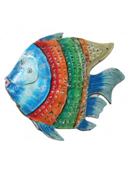 Poisson
