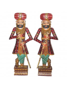 Figure gardien 2 diff.