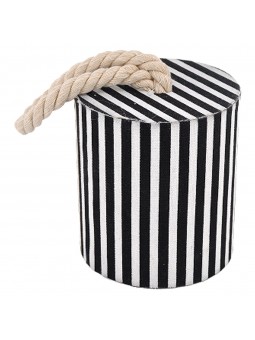 Support de porte