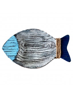 Plateau à poisson
