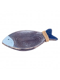 Plateauà poisson