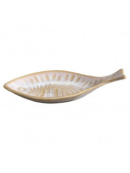 Petit plateau poisson