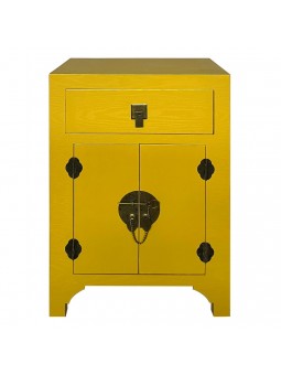 Table de chevet 45x30cm