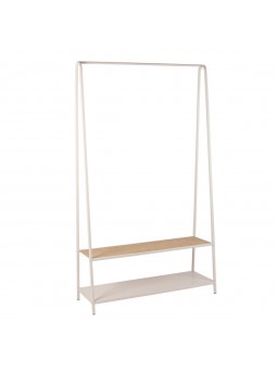 Porte-manteau 40x100cm