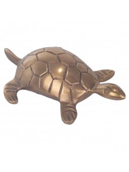 Presse-papier tortue