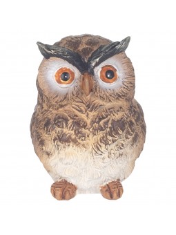 Hibou