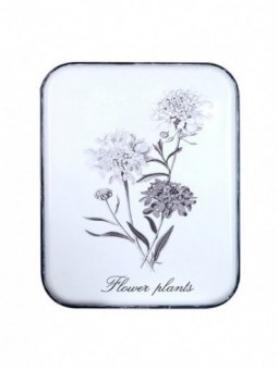 Promotion *ornement mur