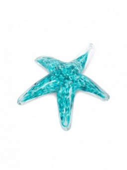 Sulfure étoile de mer