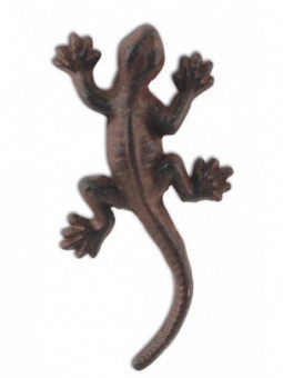 Lézard