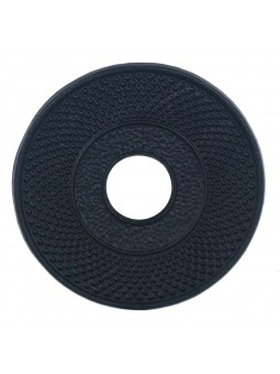Dessous de plat