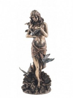 Statue Aphrodite