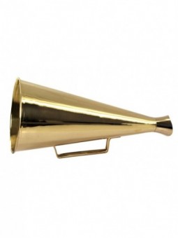 Megaphone